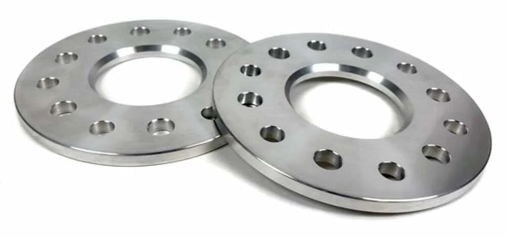 Wheel Spacer 2000040